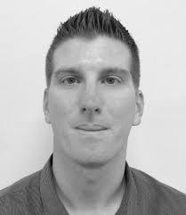 2019 Eastern League Media Guide