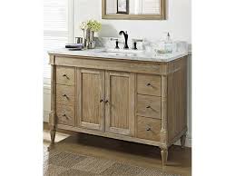 Bathroom Vanities Without Tops Sinks White Vanity Bathroom Bathroom Vanities Without Tops Wood Bathroom Vanity