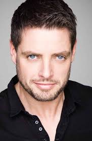 Keith Duffy
