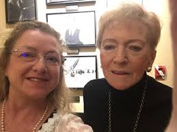 EUGENE ROONEY Obituary (2016)