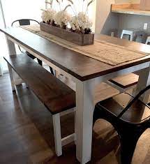 Outdoor furniture sets outdoor decor back patio do it yourself home outdoor settings ana white home projects woodworking plans dining room. Pin On Barn Doors