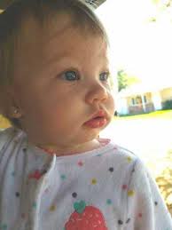 Nova Jimmie-Jeanne Martensen 2015