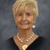 Cagle Family Obituaries