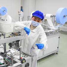 Tradeford.com is a growing manufacturer directory and b2b marketplace connecting global face mask importers, exporters, suppliers, traders and manufacturers at a reliable, common platform. China Delays Mask And Ventilator Exports After Quality Complaints The New York Times