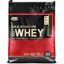 Optimum Nutrition Gold Standard 100 Whey Protein 10 Lbs Optimum Nutrition Gold Standard 100 Whey Protein Powder 10 Lbs Protein Supermart Optimum Nutrition Gold Standard Gold Standard Whey Optimum Nutrition