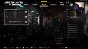 Action_get_content does not support arbitrary filters (duration less than 60 seconds, length no, you are able to request this. Getting Some Action On Cold War Youtube