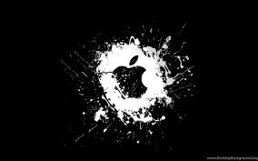 Is an american multinational technology company headquartered in cupertino, california, that designs, develops, and sells consumer electronics, computer software, and. Cool Apple Logo Wallpapers Hd Desktop Background