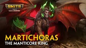 Smite