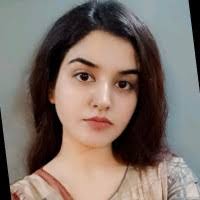 50+ "Zainab Mirza" profiles