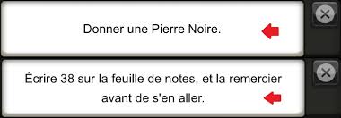 Frenchles bons comptes font les bons amis. Quete Les Bons Comptes Font Les Bons Amis Le Bazar De Papycha