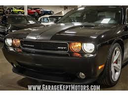 Image result for Brilliant Black 2008 Challenger
