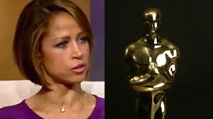 Stacey Dash Thinks Boycotting The Oscars Is Ludicrous