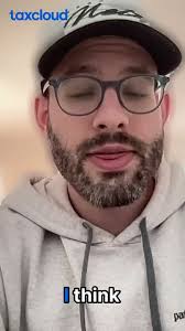 TaxCloud