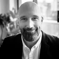 Richard Evan Stockford