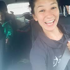 Dance of Life Doula Services