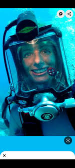 can anyone ID this FFM for me?