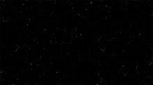 Music, stars, planet, space, pyramid, background, neon, synth. Black Space Background Gifs Tenor