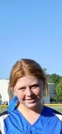 Tyrell Hodges's Men's Basketball Recruiting Profile