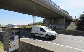 We did not find results for: Les Premieres En Essonne Le Premier Radar Fixe De France A Flashe A La Ville Du Bois Le Parisien