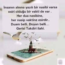 En Guzel Dualar En Kalbi Sozler Duadualar Allah Islam Hadis Namaz Mevlana Kuran Kuranikerim Ayet Kabe Aile As Cool Words Beautiful Words Quotes