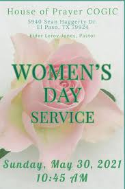 Home buyers and investors buy the liens in el paso tx 79924 at a tax lien auction or online auction. Pvr2dp Bnkqjm