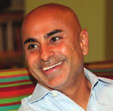 Young Initiative 2014-2015