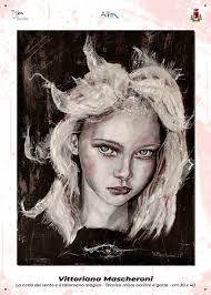 Rivergaro: Premio Diara Arte & Colori VI ed 2020