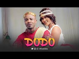Best gqom dombolo mix 2021 part 2 gqom oh, gqom fridays. Download All Alikiba 26 Songs 2021 Alikiba Latest Mp3 Albumss Naijgreen