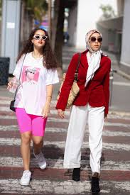 Fashion Week Style In 2020 Style Fashion Week Fashion