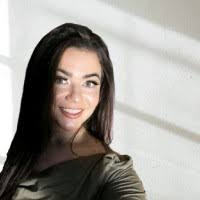 So pleased to have received the Hasson & Company Solicitors Prize for  Women's Rights Gender & Law. ⚖️ Huge thank you to Dr Shauna Page for all of  her continuous efforts in