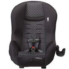 Cosco Scenera Next Convertible Car Seat Otto Walmart Com Baby Car Seats Car Seats Convertible Car Seat