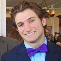 Jason Marko's Instagram, Twitter & Facebook