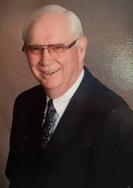 Main Street Media of Tennessee