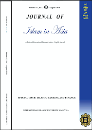 Prosedur menikah bagi wni di malaysia : Https Journals Iium Edu My Jiasia Index Php Jia Article Download 963 441