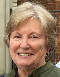 Hardison Funeral Homes