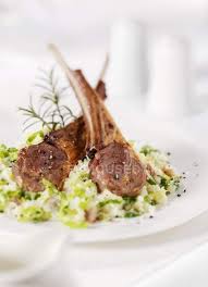 We did not find results for: Lamb Chops On Couscous Serving White Calories Stock Photo 154113324