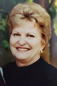 Greg Steen's Instagram, Twitter & Facebook