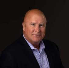 David Gretsky's Instagram, Twitter & Facebook