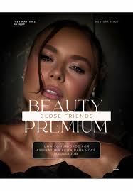 #maquiagem #cursosonline #maquiadora #aulademaquiagem #cursodemaquiagem