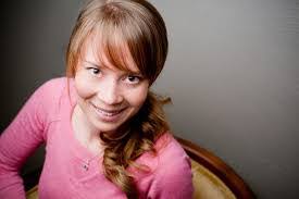 Melissa Sudduth's Instagram, Twitter & Facebook