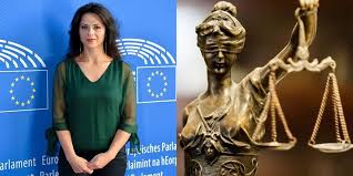 Media freedom rapid response (mfrr) @mediafreedomeu. Guvernele Corupte Nu Vor Mai Primi Bani Europeni Ramona Strugariu SubliniazÄƒ Un Detaliu EsenÈ›ial CetÄƒÈ›enii Nu Vor Avea De Suferit Podul