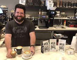 Every city of any size tends to have a few coffee shops that people absolutely adore. Lamppost Coffee Owner Shares Why He Will Reopen Round Rock Georgetown Coffee Shops May 1 Community Impact