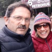 500+ "Julio Oscar" profiles