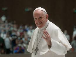 Papa francesco, all'anagrafe jorge mario bergoglio, nasce a buenos aires il 17 dicembre 1936 all'interno di una famiglia le cui origini sono italiane, nello specifico piemontesi. Fpuncnqlivnusm