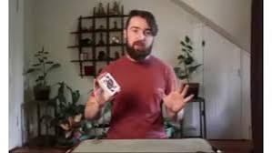 Transmutation, Split Coin Change, Portal Effect, Card to Pocket by Danny Goldsmith