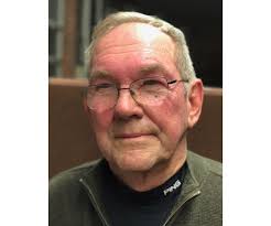 Theodore Hansen Obituary (05/21/1937