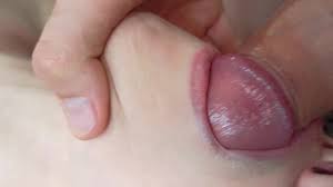 4K ASMR口交特写。 我喜欢吸吮