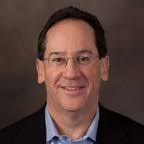 Ed Nathan Email & Phone Number