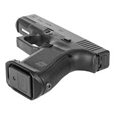 Glock 17 gen5 mos and glock 19 gen5 mos. Zev Magwell Pro Compact For Glock 19 Gen 5 Milspec Retail