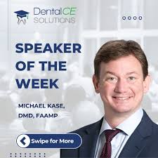 Evan Rosen, DMD, MPH, FACP